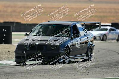 media/Sep-27-2025-Speed Ventures (Sat) [[6606706ef0]]/Black group/Turn 6/